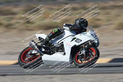 media/Sep-20-2025-Race Pace (Sat) [[d4e1b33f4d]]/Verified/Turn 14 (930am)/